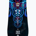 Snowboard Lib Tech T.Rice Pro color 22SN036-NICIUNUL 5