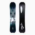 Lib Tech Orca snowboard colorat 22SN039-NICIUNUL