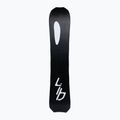 Lib Tech Orca snowboard colorat 22SN039-NICIUNUL 4