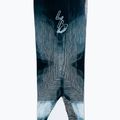 Lib Tech Orca snowboard colorat 22SN039-NICIUNUL 5
