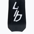Lib Tech Orca snowboard colorat 22SN039-NICIUNUL 6