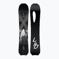 Lib Tech Orca snowboard colorat 22SN039-NICIUNUL 7