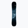 Lib Tech Box Knife snowboard negru 22SN042-NIMENI 3