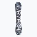 Lib Tech Box Knife snowboard negru 22SN042-NIMENI 4