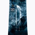 Lib Tech Box Knife snowboard negru 22SN042-NIMENI 5