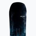 Lib Tech Box Knife snowboard negru 22SN042-NIMENI 6