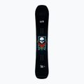 Lib Tech Ejack Knife snowboard negru și alb 22SN044-NIMENI 3