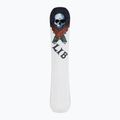 Lib Tech Ejack Knife snowboard negru și alb 22SN044-NIMENI 4
