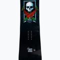 Lib Tech Ejack Knife snowboard negru și alb 22SN044-NIMENI 5
