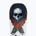 Lib Tech Ejack Knife snowboard negru și alb 22SN044-NIMENI 6