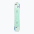 Snowboard pentru femei ROXY Xoxo 2021 3