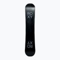 Snowboard pentru femei ROXY Xoxo 2021 4