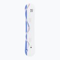 Snowboard pentru femei ROXY Xoxo Pro 2021 3