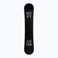 Snowboard pentru femei ROXY Xoxo Pro 2021 4