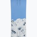 Snowboard pentru femei ROXY Dawn 2021 5