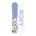 Snowboard pentru femei ROXY Dawn 2021 6