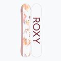 Snowboard pentru femei ROXY Breeze 2021 6