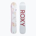 Snowboard pentru femei ROXY Breeze 2021