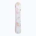 Snowboard pentru femei ROXY Breeze 2021 3