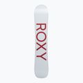 Snowboard pentru femei ROXY Breeze 2021 4