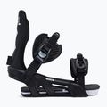 Atașamente de snowboard Bent Metal Axction negru 22BN004-BLACK 4