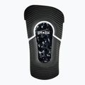 Atașamente de snowboard Bent Metal Axction negru 22BN004-BLACK 9