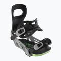 Legături de snowboard Bent Metal Joint grey/green