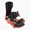 Legături de snowboard pentru femei Bent Metal Stylist apricot