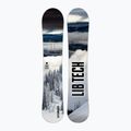 Placă de snowboard Lib Tech Cold Brew