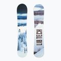 Placă de snowboard Lib Tech Cold Brew
