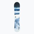 Placă de snowboard Lib Tech Cold Brew 2