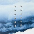 Placă de snowboard Lib Tech Cold Brew 4