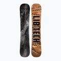 Placă de snowboard Lib Tech Legitimizer