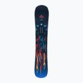 Placă de snowboard Lib Tech Rasman 2