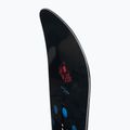 Placă de snowboard Lib Tech Rasman 6