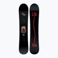 Placă de snowboard Lib Tech Lib Rig