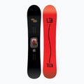 Placă de snowboard Lib Tech Lib Rig 2