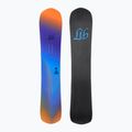 Placă de snowboard Lib Tech Theda