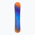 Placă de snowboard Lib Tech Theda 2