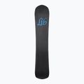 Placă de snowboard Lib Tech Theda 3