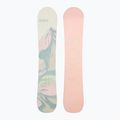 Placă de snowboard pentru femei ROXY Breeze