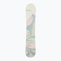 Placă de snowboard pentru femei ROXY Breeze 2