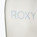 Placă de snowboard pentru femei ROXY Breeze 5