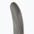 Placă de snowboard pentru femei ROXY Breeze 6