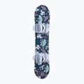 Placă de snowboard pentru copii ROXY Poppy + wiązania Poppy Traditional S 2