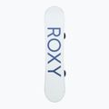 Placă de snowboard pentru copii ROXY Poppy + wiązania Poppy Traditional S 3