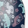 Placă de snowboard pentru copii ROXY Poppy + wiązania Poppy Traditional S 5