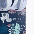 Placă de snowboard pentru copii ROXY Poppy + wiązania Poppy Traditional S 6