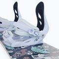 Placă de snowboard pentru copii ROXY Poppy + wiązania Poppy Traditional S 8