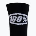 100% Terrain Performance șosete de ciclism STO-24003-001-18 3